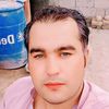 bilalsuilzai