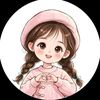 nishu54769