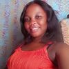 divine.kanza2