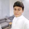 user9814375311123