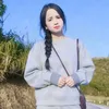 sth.dung3