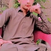 alijan.khan246