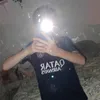 losdargonzfr