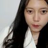 idaaaa_004