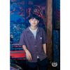 sabin_tmg122