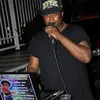 cabeludo.dj.brabo