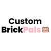 custombricksets