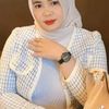 bu.rika17