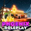 phoenix_city_roleplay