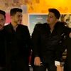 abo3tej_fans