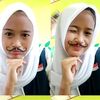 abcdinii7