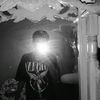 darmaa09