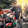 santosh679645kumar