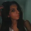 isadora.cristina62
