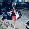 cyaawa_03