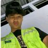 611_fansgsky
