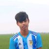 nazmul.islam8626