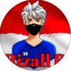 risal...ff