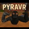 pyravr