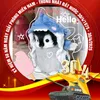 hoangtuananh_8