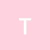 tz.edit_