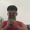 0_angelo_67
