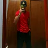 luizzz21040