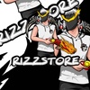 riz4youstore47