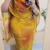 amanda.alnour