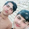 muhammadzeb.khan2