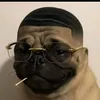 bibzrobertson