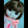 khanhlinh_3112016