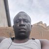 aseka.adagkuo