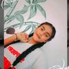 user2909751461661