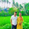 paru.bhandari1