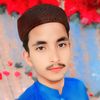 kashif.ansari730