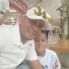 carlos.bula7
