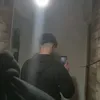 santii_getarr