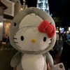 hellokitty311p