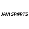 JaviSport