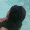 usercaliel