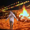leticia.liviera