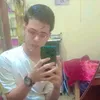 user39805701868236