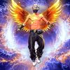 caliberboy1