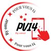 pour vous 14