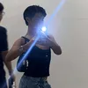 shyattaap_