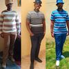fikile.jojozi