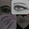 september_beauty3_9