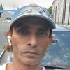 chamma1006
