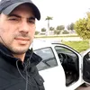 moha_med.49